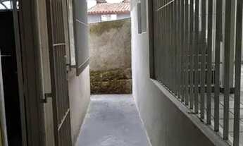 Imagem 5: Vende-se Casa em João Neiva