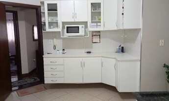 Imagem: Casa J Carolina, 3 quartos, 3 salas