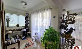 Imagem 7: Apartamento (tipo - padrao) 3 dormitórios/suite, cozinha planejada, portaria 24 horas, laz