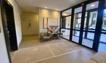 Imagem 8: BLEM STUDIOS - Á 2OOMTS DO METRÔ BELÉM - ANDAR ALTO - VISTA LIVRE - FACULDADES - CEMA - FA