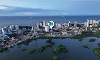 Imagem 4: Lançamento LIV RESIDENCE - Apartamento com 90m², 3 Suítes, Oportunidade
