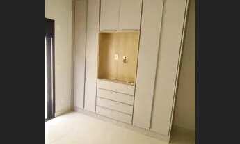 Imagem 6: Casa em Condomínio para Locação em Indaiatuba, Jardins do Império, 3 dormitórios, 1 suíte