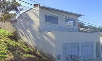 Imagem 5: Propriedade dos Sonhos: Espaço de Lazer com Churrasqueira, fogão a lenha - Varginha/MG