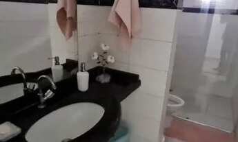 Imagem 6: Casa em Condomínio em Aldeia 6 Quartos sendo 4 Suíte