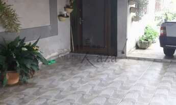 Imagem 4: Jacarei - Casa Padrão - Vila Ita