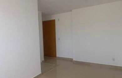 Imagem 5: Apartamento com 2 dormitórios para alugar, 44 m² por R$ 1.843,65/mês - Jardim Íris - São P