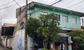 Imagem 3: GRANDE OPORTUNIDADE PARA TIRAR RENDA MENSAL