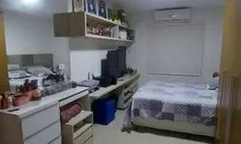 Imagem 7: Casa para venda com 3 quartos em Parque São Vicente - Mauá - SP, Transferência de dívida