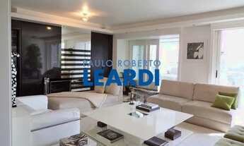 Imagem: APARTAMENTO - ACLIMAÇÃO - SP