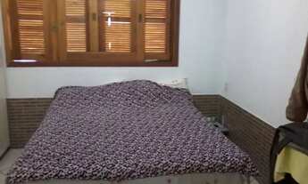 Imagem 4: Casa para Venda - 90m², 3 dormitórios, sendo 1 suites, Aberta Dos Morros