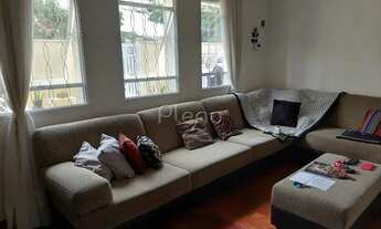 Imagem 3: Casa - Jardim Nova Europa - Campinas