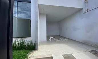 Imagem 2: Casa No Bairro Árvore Grande