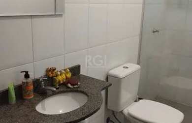 Imagem 14: Casa em Hípica Casa com 2 dormitórios