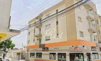 Imagem: Apartamento com 1 dormitório para alugar