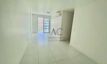 Imagem 6: Frames - 3 Quartos - Pontal Oceanico - Com Transporte até o Jardim Oceanico - Frames, 92 m