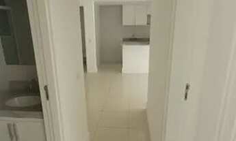 Imagem 7: Apartamento a venda com 77 metros quadrados com 2 quartos