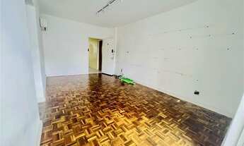 Imagem 5: Apartamento 3 quartos mobiliado no São Mateus