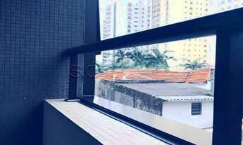 Imagem 7: Quality Hotel Paulista disponível para locação com 30m² próximo da Avenida Nove de Julho