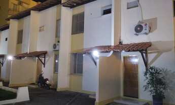 Imagem 5: Aluguel por Temporada