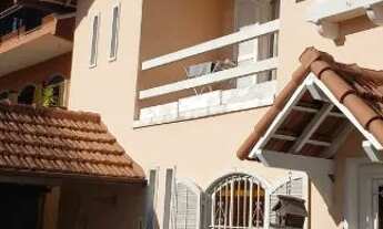 Imagem 5: Casa QUITANDINHA PETROPOLIS RJ Brasil