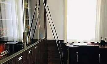 Imagem 5: Cód.: 12086 - Apartamento em condomínio, 04 dormitórios sendo 02 suítes, 04 vagas, planeja