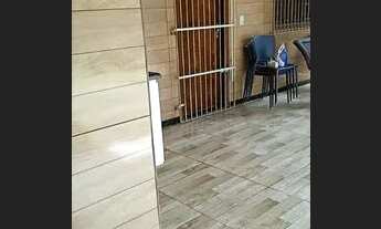 Imagem 6: Vende-se este imóvel