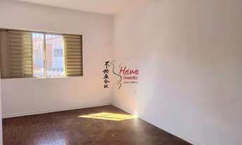 Imagem 3: Casa 3 dormitórios R$ 630 mil ou R$ 1.800,00 (locação e venda