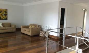 Imagem 4: Casa - Jardim Guanabara - Campinas