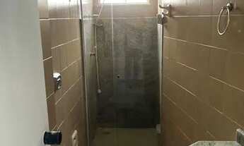 Imagem 3: Apartamento para aluguel 3/4