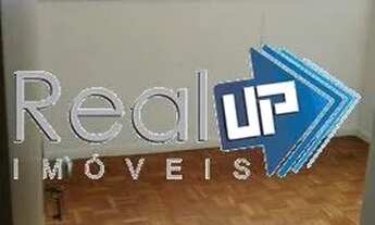 Imagem 5: APARTAMENTO- TIJUCA - 03 QUARTOS -01 VAGA