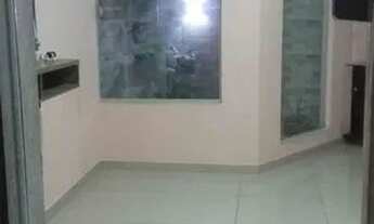 Imagem 2: Casa Cidade Continental