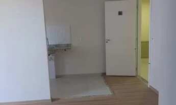 Imagem 4: Edif. Hamptons Residence