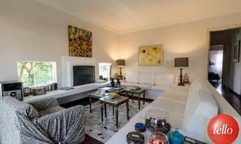 Imagem 4: São Paulo - Casa Padrão - Tremembé