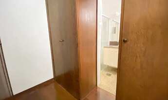 Imagem 7: Cobertura para aluguel, 4 quartos, 1 suíte, 3 vagas, Santo Antônio - Belo Horizonte/MG