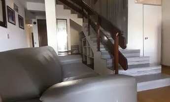 Imagem 3: Suítes mobiliadas - Com Piscina / a partir de R$ 500,00