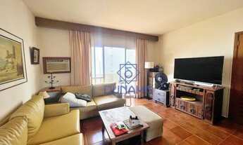 Imagem 2: Apartamento à venda, 170 m² por R$ 620.000,00 - Praia das Pitangueiras - Guarujá/SP