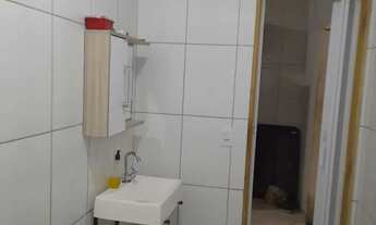 Imagem 3: Casa Casa com 4 dormitórios