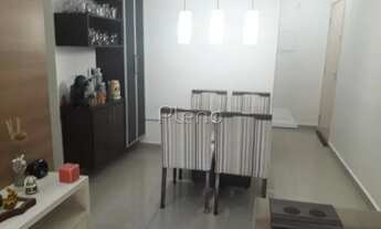 Imagem 5: Apartamento à venda no Bonfim, Campinas/SP