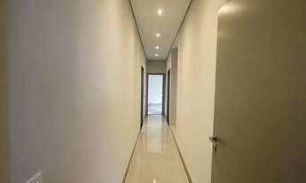 Imagem 7: Casa à venda no condomínio Splêndido em Uberlândia