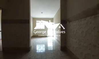 Imagem 6: Casa 1 quarto à 1 minuto do centro