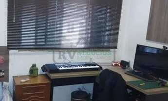 Imagem 5: Apartamento para venda com 106 metros ótimo localcom 4 quartos em Centro - Juiz de Fora