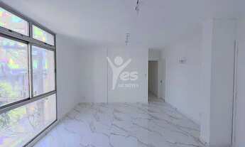 Imagem 7: Cód.: 12581 - Apartamento com 90m², sendo 1 suíte, 1 vaga de garagem - Centro - Santo Andr