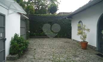 Imagem: Locacao comercial proximo ao parque vila