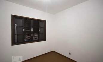 Imagem 7: Casa para Aluguel - Butantã, 3 Quartos, 150 m2