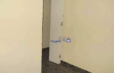 Imagem 4: Apartamento com 2 dormitórios à venda, 54 m² por R$ 220.000,00 - Vila Jaraguá - São Paulo