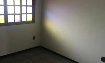 Imagem 2: Apartamento em campo grande