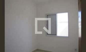 Imagem 7: Apartamento para Aluguel - Artur Alvim, 2 Quartos, 52 m2