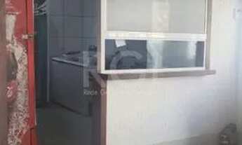 Imagem 5: Casa Comercial para Locação/Aluguel - 130m², 0 dormitórios, Hípica