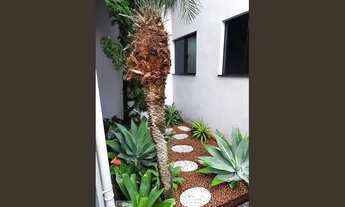 Imagem 2: Casa de Condomínio para Aluguel - Vila Ema, 1 Quarto, 61 m2