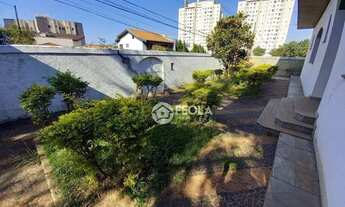 Imagem 2: Casa com 4 dormitórios para alugar, 369 m² por R$ 8.918,00/mês - Vila Santa Catarina - Ame